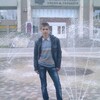 РОМА, 19, г.Георгиевск РОМА, 19, г.Георгиевск