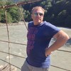 Антон, 32, г.Рязань Антон, 32, г.Рязань