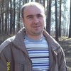 Виктор, 39, г.Иваново Виктор, 39, г.Иваново