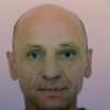 анатолий, 50, г.Хабаровск анатолий, 50, г.Хабаровск