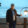 Денис, 42, г.Санкт-Петербург Денис, 42, г.Санкт-Петербург