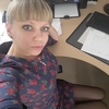 Дарья, 32, г.Оренбург Дарья, 32, г.Оренбург