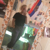 Настя, 18, г.Торжок Настя, 18, г.Торжок