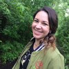 Марина, 34, г.Нижний Тагил Марина, 34, г.Нижний Тагил
