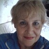 Людмила Царенко, 67, г.Смоленск Людмила Царенко, 67, г.Смоленск