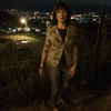 Лариса, 43, г.Чита Лариса, 43, г.Чита