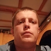 Алексей, 30, г.Севастополь Алексей, 30, г.Севастополь