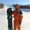Жека, 24, г.Биробиджан Жека, 24, г.Биробиджан