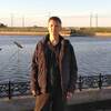 Александр Гуськов, 35, г.Чебоксары Александр Гуськов, 35, г.Чебоксары