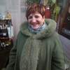 Любовь, 57, г.Ульяновск Любовь, 57, г.Ульяновск