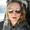 Надежда, 42, г.Благовещенск (Амурская обл.) Надежда, 42, г.Благовещенск (Амурская обл.)