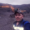 Николай, 39, г.Барзас Николай, 39, г.Барзас