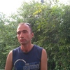 владлен, 31, г.Крымск владлен, 31, г.Крымск