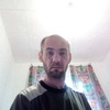 Виктор, 44, г.Ефремов Виктор, 44, г.Ефремов