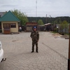 Дима Еремин, 35, г.Каменск-Уральский Дима Еремин, 35, г.Каменск-Уральский