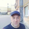 Андрей Леон, 42, г.Нижний Новгород Андрей Леон, 42, г.Нижний Новгород