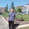 Олег, 39, г.Прокопьевск Олег, 39, г.Прокопьевск