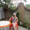 Елена, 47, г.Межгорье Елена, 47, г.Межгорье