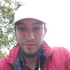 Рустам, 27, г.Наро-Фоминск Рустам, 27, г.Наро-Фоминск