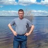 Сергей, 37, г.Ноябрьск Сергей, 37, г.Ноябрьск