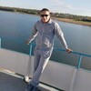 aleksei, 28, г.Иркутск aleksei, 28, г.Иркутск