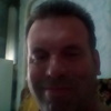 Сергей Лубенец, 43, г.Наро-Фоминск Сергей Лубенец, 43, г.Наро-Фоминск