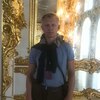 Александр, 52, г.Нижний Новгород Александр, 52, г.Нижний Новгород