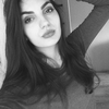 Valentina, 20, г.Волгоград Valentina, 20, г.Волгоград