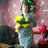 Ольга, 33, г.Саранск Ольга, 33, г.Саранск