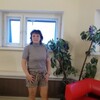 светлана, 43, г.Тамбов светлана, 43, г.Тамбов