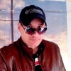 Евгений, 44, г.Усолье-Сибирское (Иркутская обл.) Евгений, 44, г.Усолье-Сибирское (Иркутская обл.)