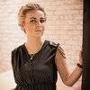 екатерина, 32, г.Киров екатерина, 32, г.Киров
