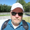 Max, 48, г.Екатеринбург Max, 48, г.Екатеринбург