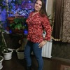 Tori, 42, г.Губкинский (Ямало-Ненецкий АО) Tori, 42, г.Губкинский (Ямало-Ненецкий АО)