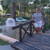 Ирина, 47, г.Ульяновск Ирина, 47, г.Ульяновск