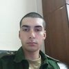 Сергей, 21, г.Хабаровск Сергей, 21, г.Хабаровск