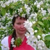 Зинаида o, 34, г.Чердынь Зинаида o, 34, г.Чердынь