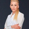 Татьяна, 43, г.Орехово-Зуево Татьяна, 43, г.Орехово-Зуево