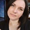 Ольга, 40, г.Хабаровск Ольга, 40, г.Хабаровск