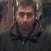 Павел Кондратьев, 36, г.Гурьевск (Калининградская обл.) Павел Кондратьев, 36, г.Гурьевск (Калининградская обл.)