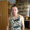 НИКОЛАЙ, 35, г.Ейск НИКОЛАЙ, 35, г.Ейск