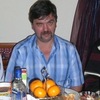 oleg, 53, г.Воротынец oleg, 53, г.Воротынец