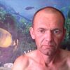 Александр, 54, г.Уварово Александр, 54, г.Уварово