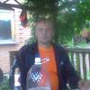 Андрей, 43, г.Сорочинск Андрей, 43, г.Сорочинск