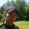 михаил, 36, г.Волгодонск михаил, 36, г.Волгодонск
