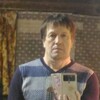 Рафит, 58, г.Мензелинск Рафит, 58, г.Мензелинск