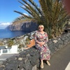 Tatiana, 55, г.Москва Tatiana, 55, г.Москва