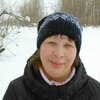Юлико, 31, г.Мегион Юлико, 31, г.Мегион