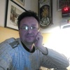 Виталий, 51, г.Благовещенск Виталий, 51, г.Благовещенск