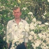 Алексей, 45, г.Пичаево Алексей, 45, г.Пичаево